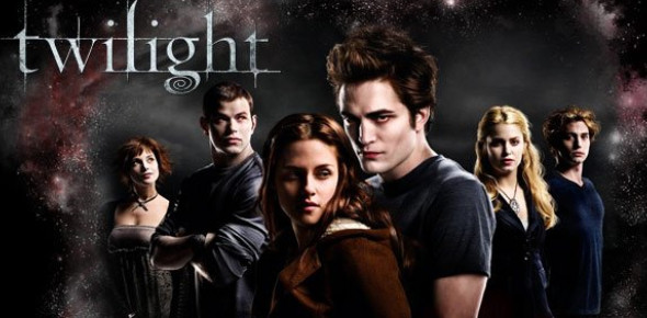 The Ultimate Twilight Saga Trivia Quiz ProProfs Quiz